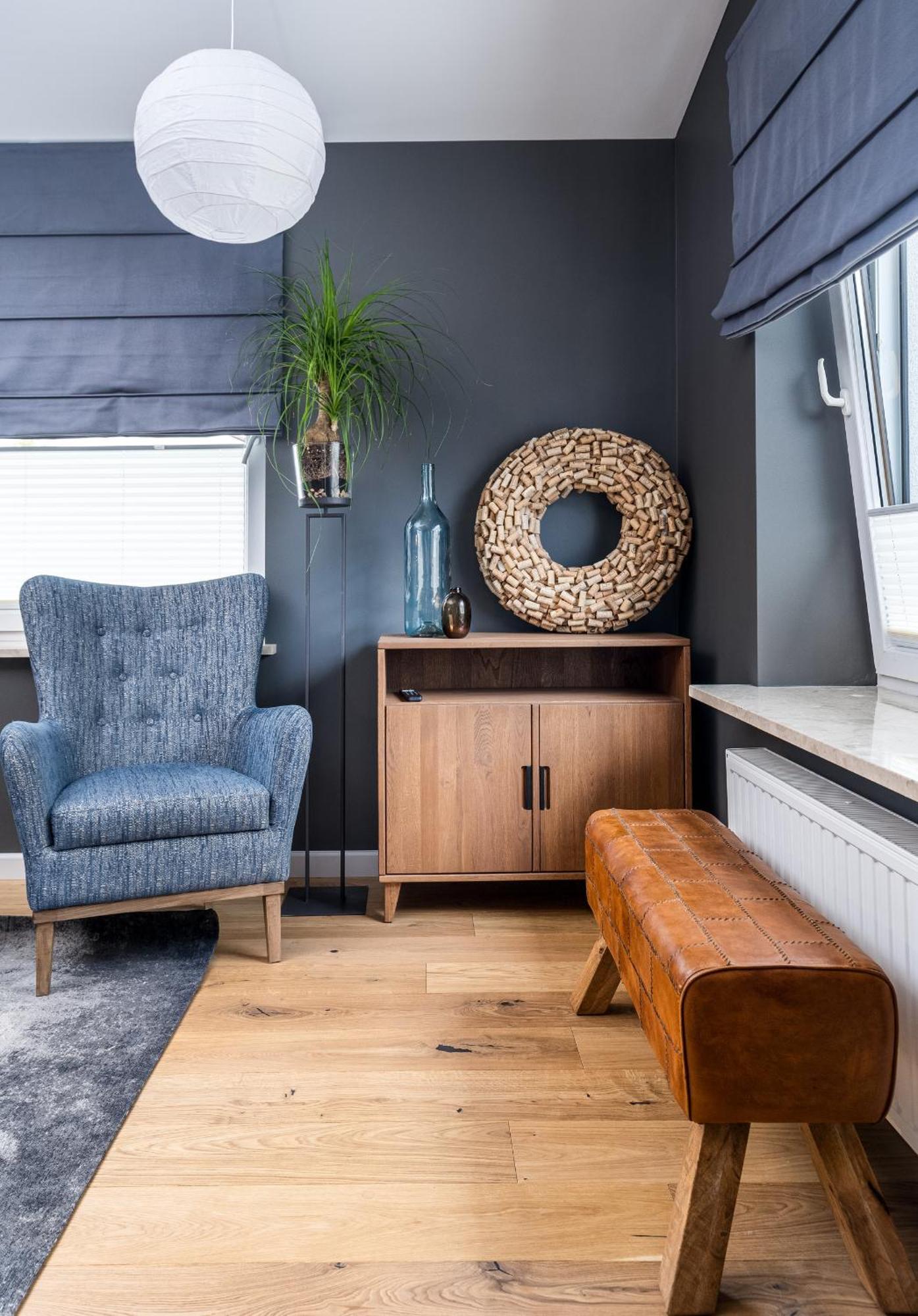 Boutique Rabbit Hole Apartment Kielce